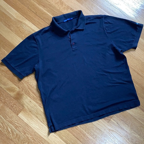 Bally Golf Polo - 50 - Picture 8 of 9